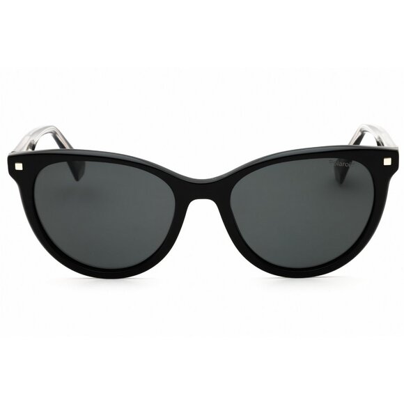 Polaroid Core Sunglasses PLD4111S-807-53 New with tags main image 5